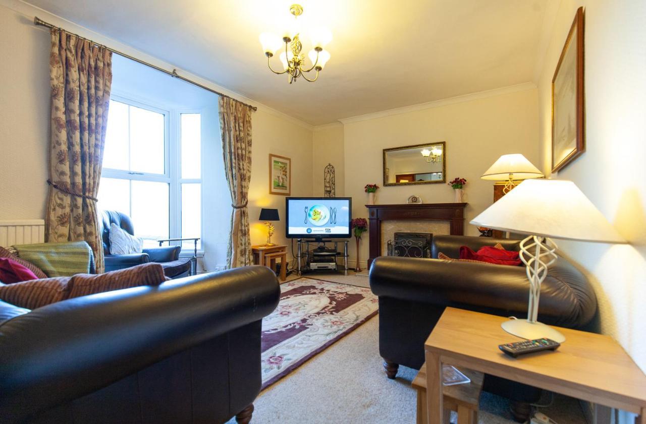 Bodwyn Country Cottage North Wales **By Seren Property**ドルゲラウ エクステリア 写真