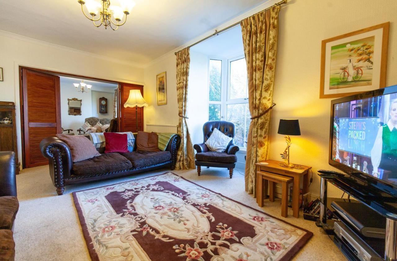 Bodwyn Country Cottage North Wales **By Seren Property**ドルゲラウ エクステリア 写真