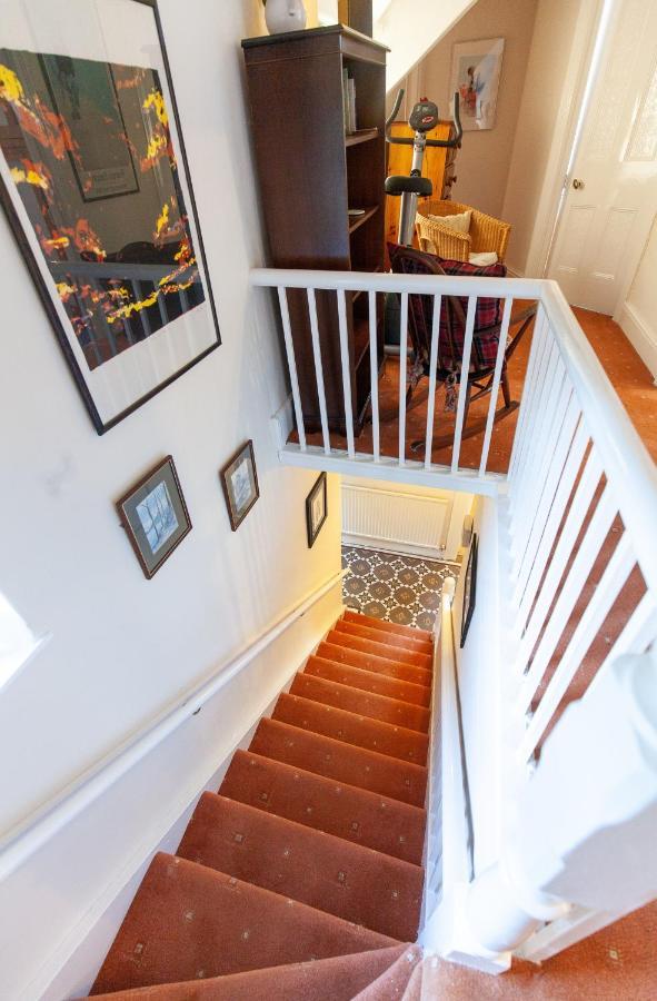 Bodwyn Country Cottage North Wales **By Seren Property**ドルゲラウ エクステリア 写真
